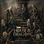 Main Title (from Game of Thrones) [from "House of the Dragon: Season 3"]